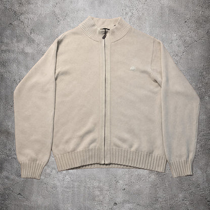Pull beige Timberland – Taille – XL