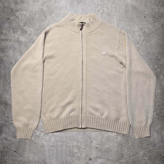 Pull beige Timberland – Taille – XL