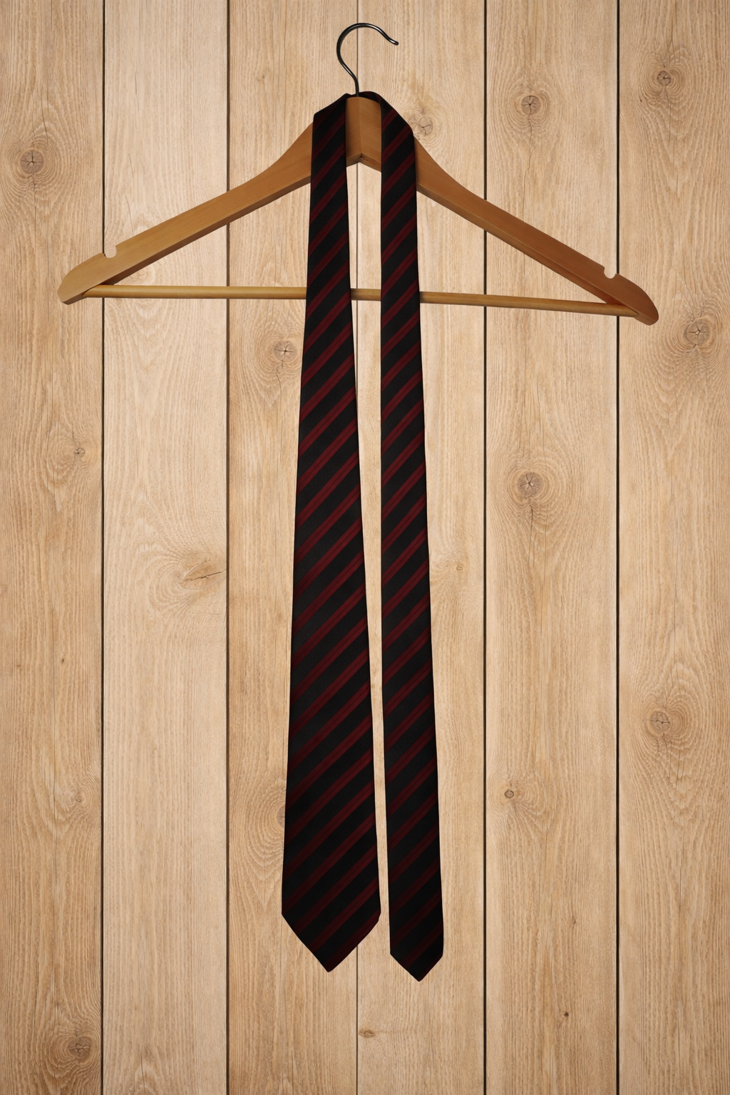 Cravate Celio Business – By BÉATRICE