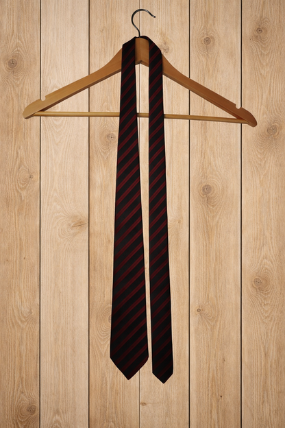 Cravate Celio Business – By BÉATRICE