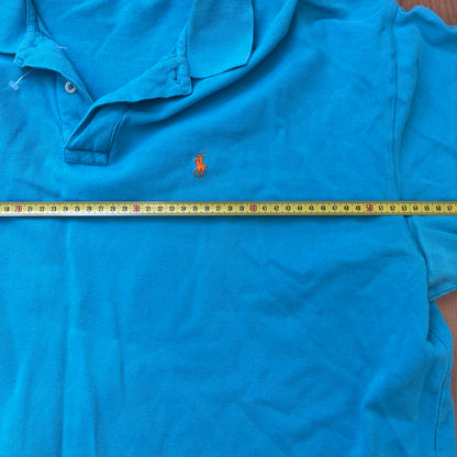 Polo Ralph Lauren – Taille XXL