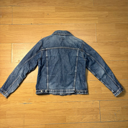Veste en denim GAP – Taille S