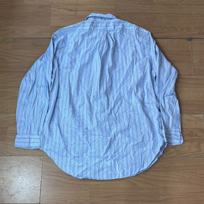 Chemise Polo Ralph Lauren – Taille M (Classic Fit, coton)