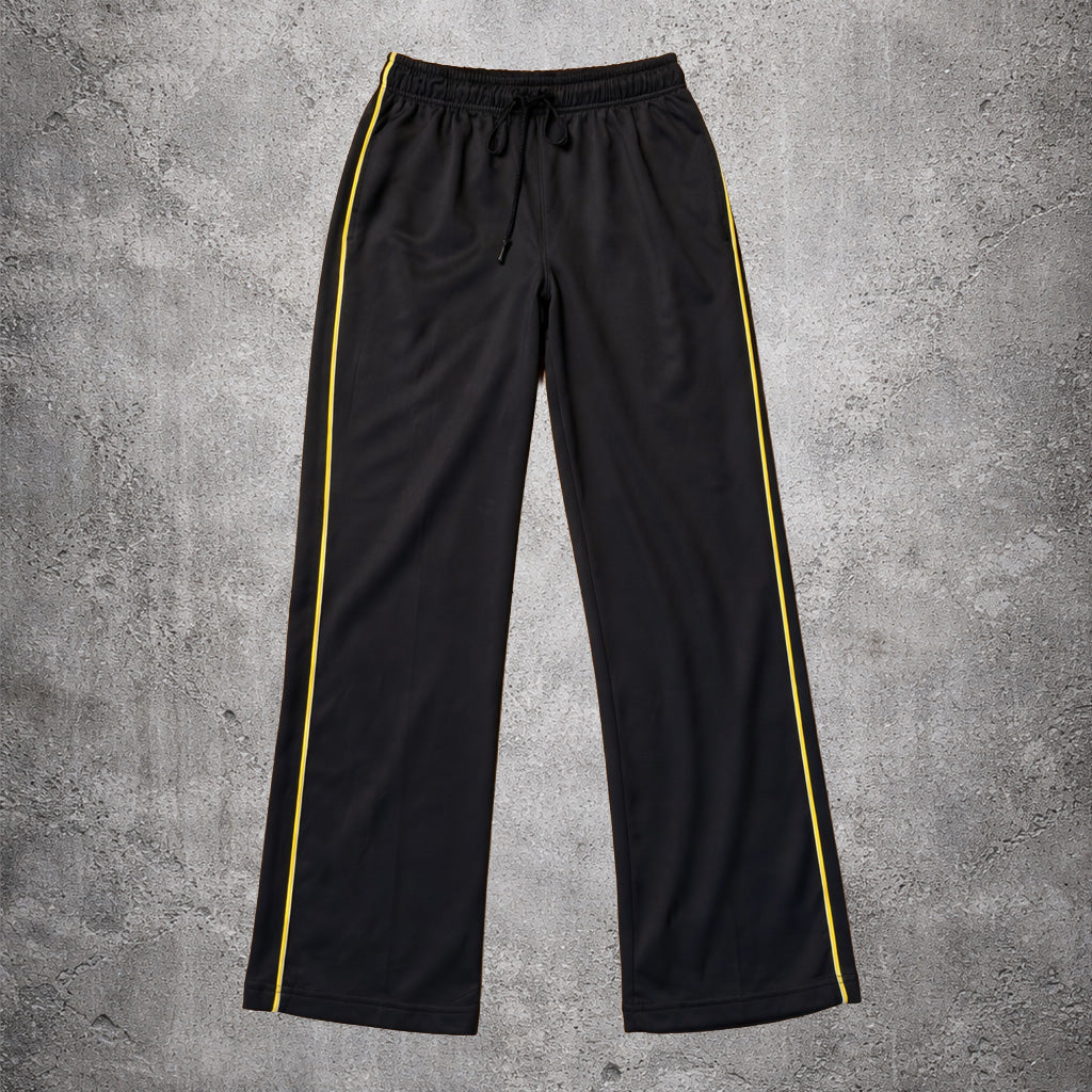 Jogging gris - Taille M