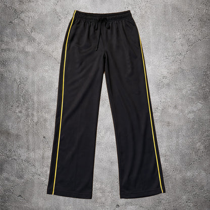 Jogging gris - Taille M