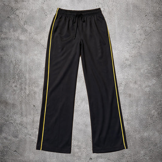 Jogging gris - Taille M