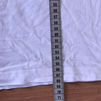 T-shirt Adidas – Taille L (coton)