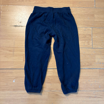 Pantalon jogging bleu - Champion - Taille XS
