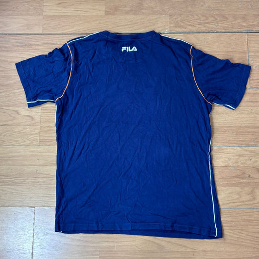 T-shirt Fila – Taille M