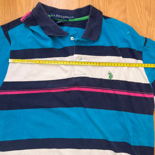 Polo Ralph Lauren – Taille XL