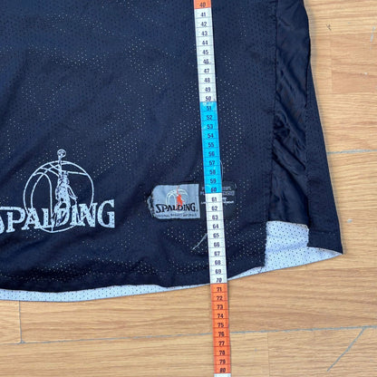 Maillot de basketball – Taille M