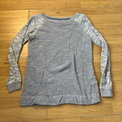 Pull gris - Champion - Taille S