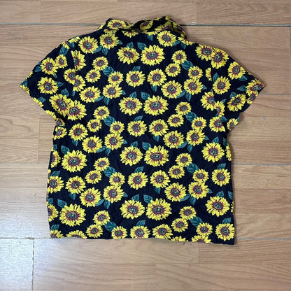 Chemise d’été – Femme, Taille S