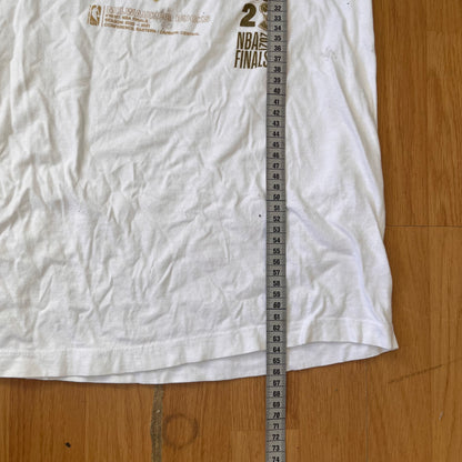 T-shirt Nike – Taille S