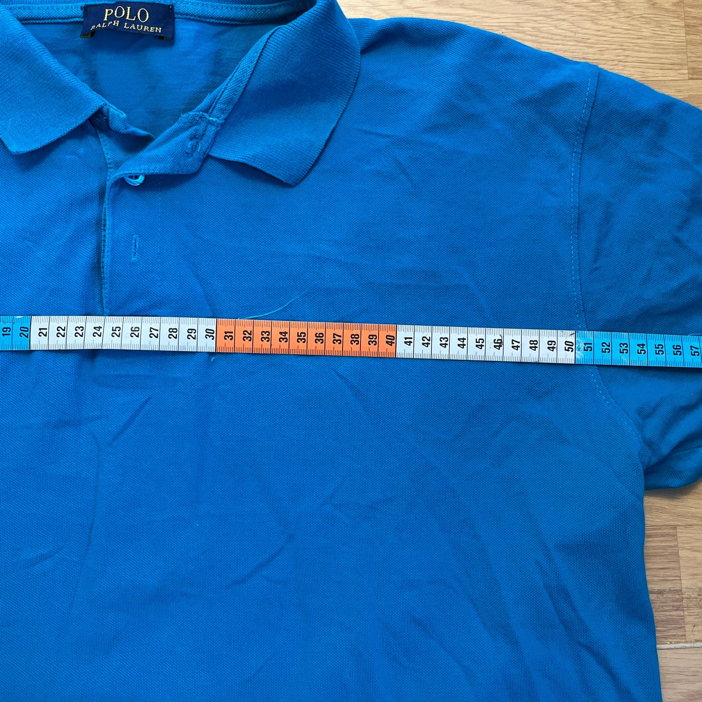 Polo Ralph Lauren – Taille L