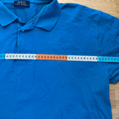 Polo Ralph Lauren – Taille L