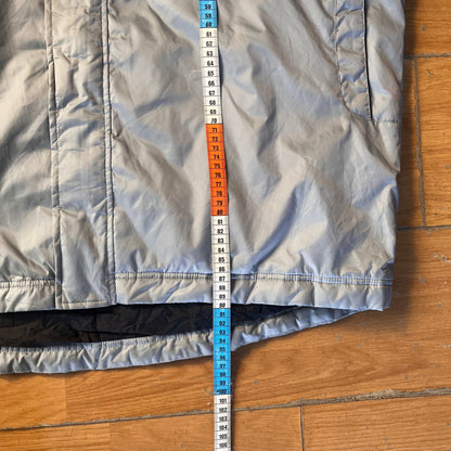 Veste imperméable Adidas – Taille – XL