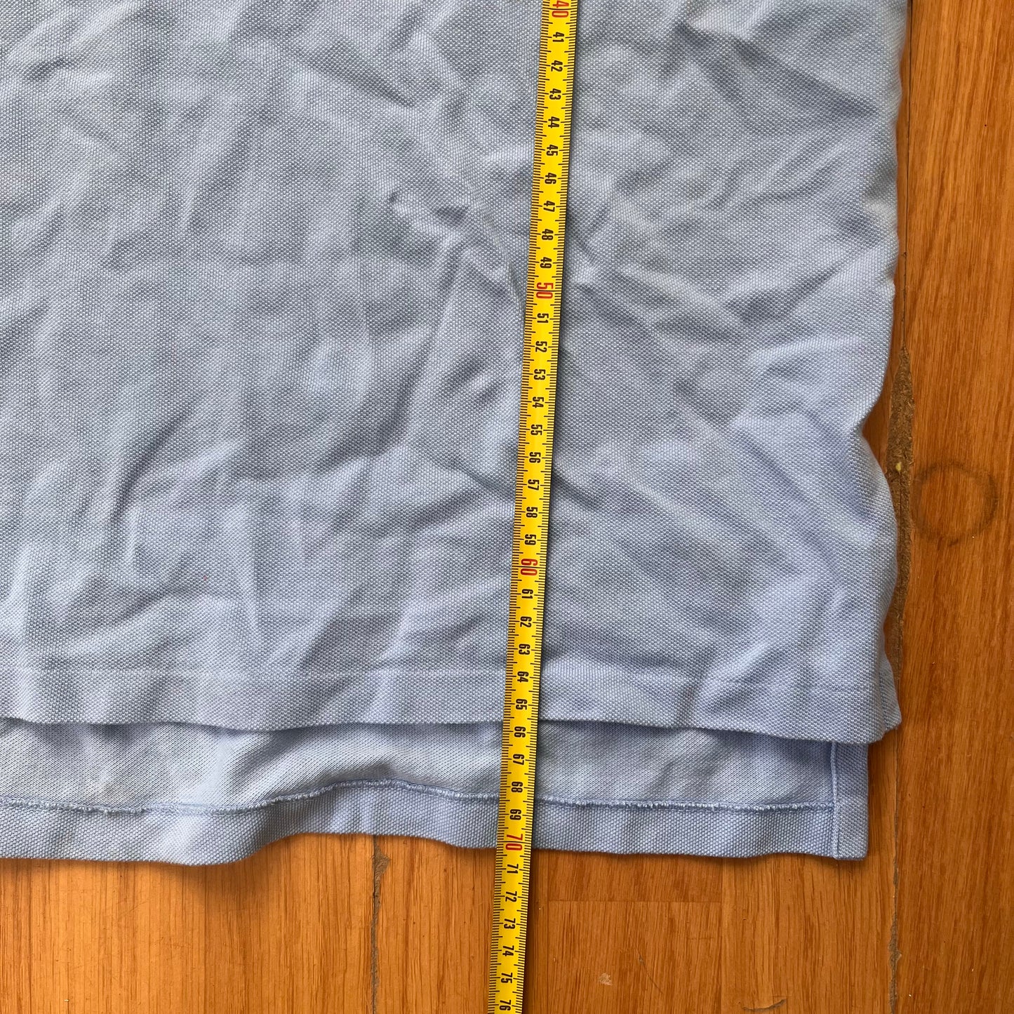Polo Ralph Lauren – Taille L