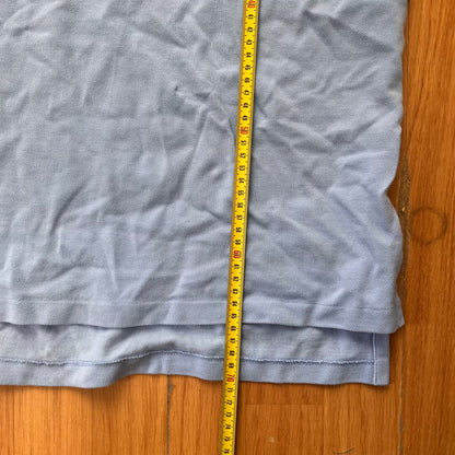Polo Ralph Lauren – Taille L