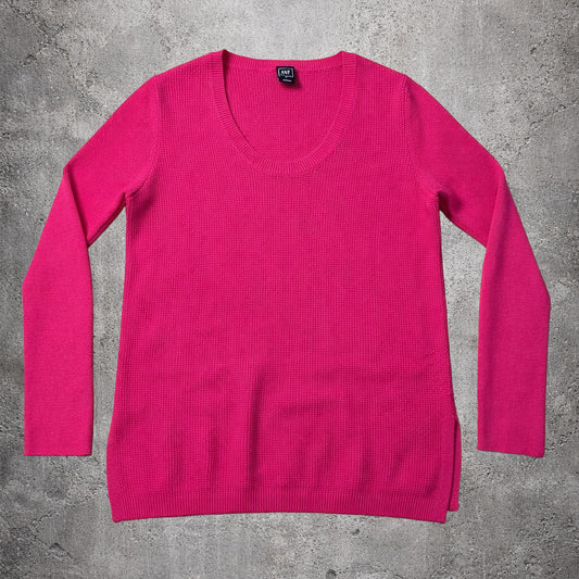 Pull rose GAP – Taille – M
