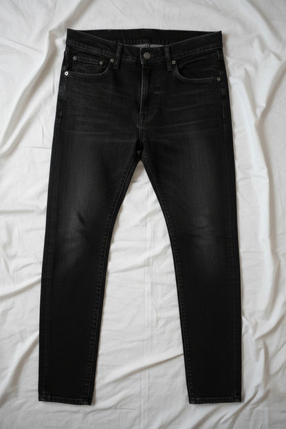 Jeans Slim - Levi's - by PLAN.BEE
