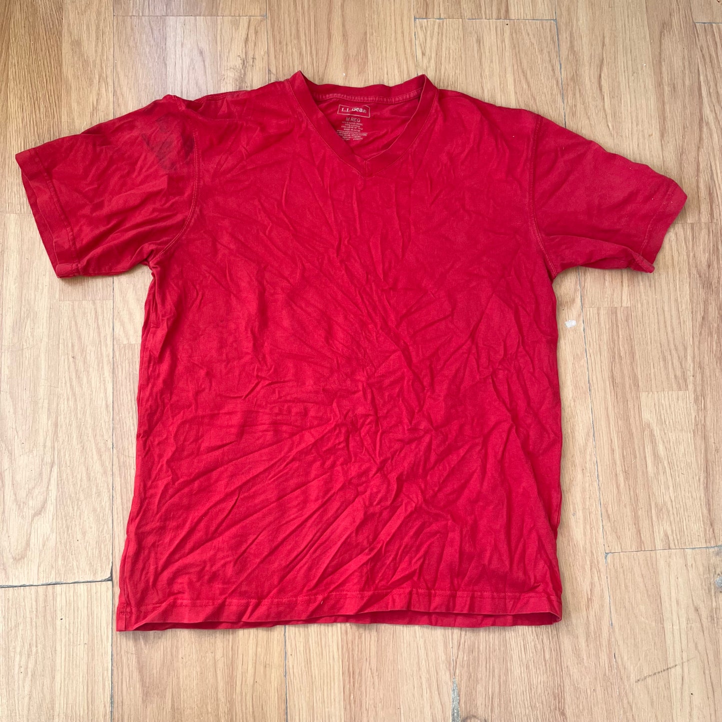 T-shirt L.L.Bean – Taille M