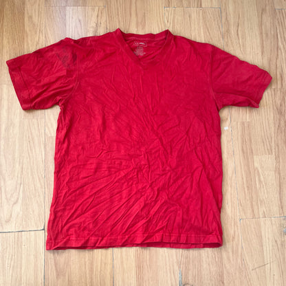 T-shirt L.L.Bean – Taille M