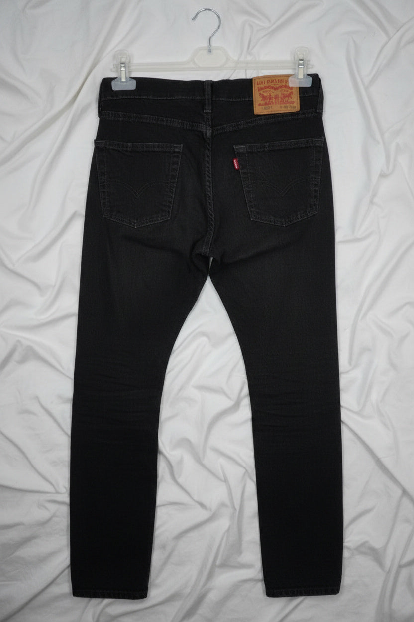 Jeans Slim - Levi's - by PLAN.BEE