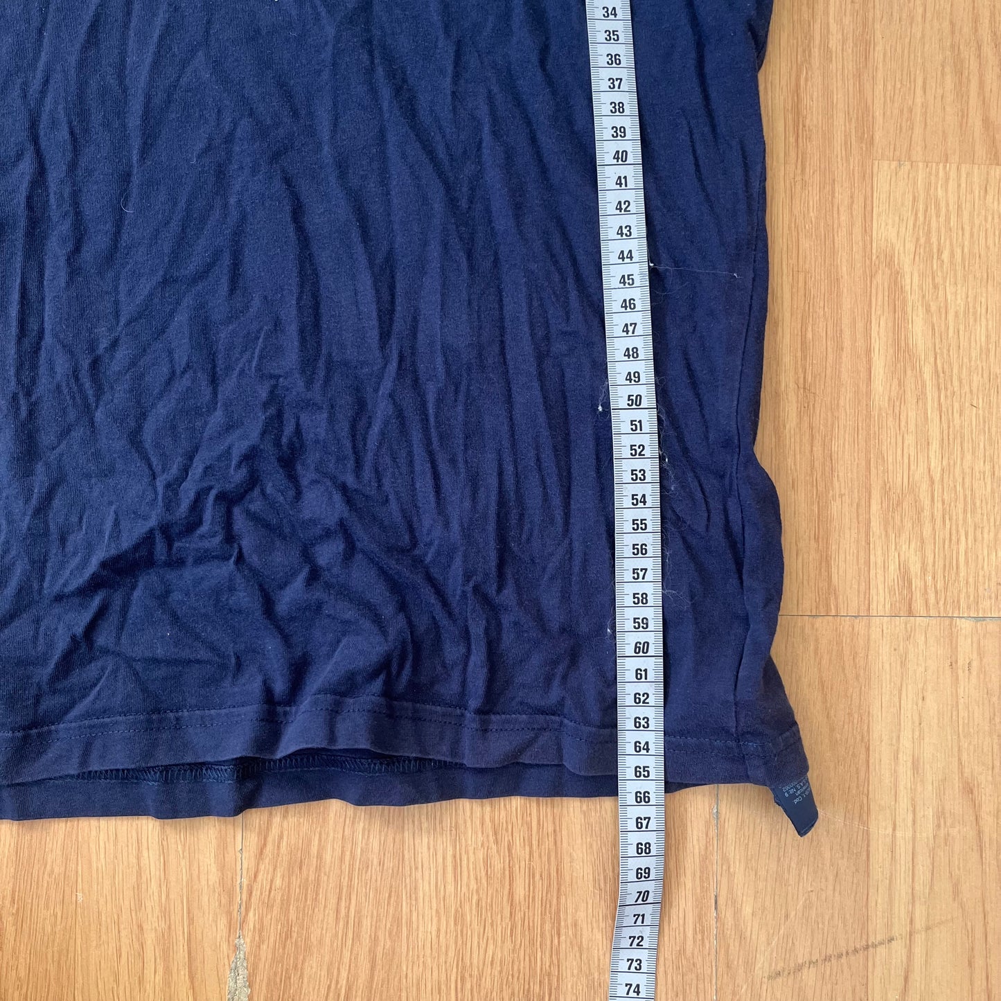 T-shirt Tommy Hilfiger – Taille M