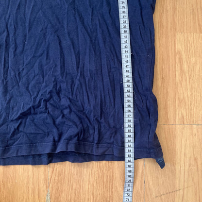 T-shirt Tommy Hilfiger – Taille M