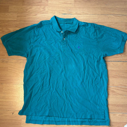 Polo Polo Ralph Lauren – Taille XXL