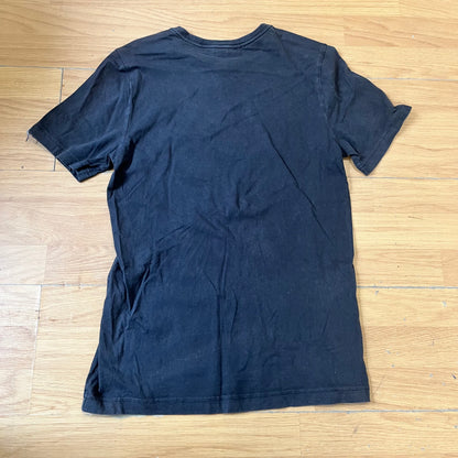 T-shirt adidas noir – Taille M