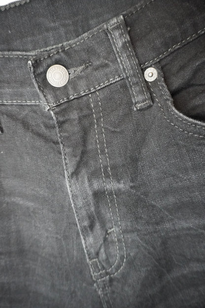 Jeans Slim - Levi's - by PLAN.BEE