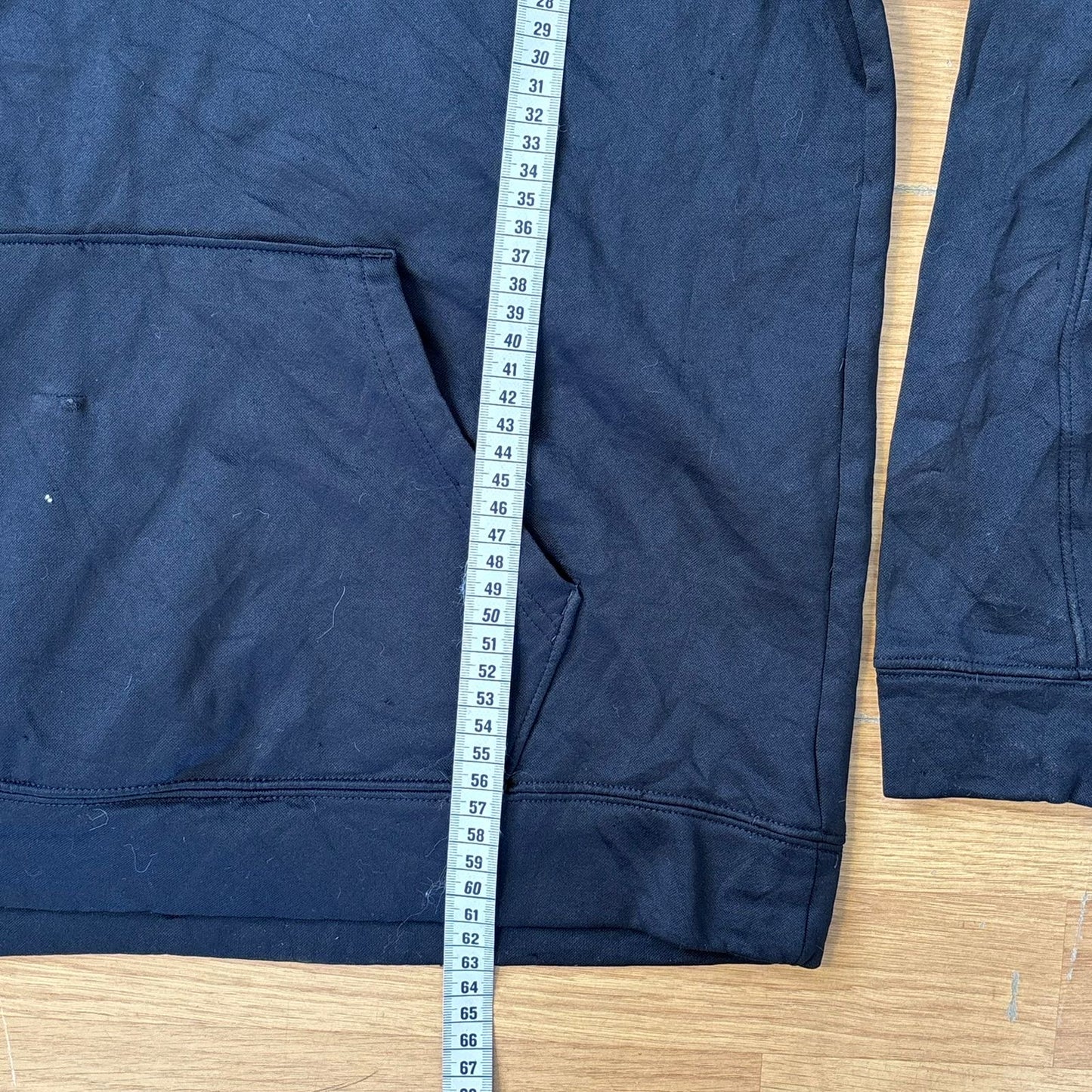 Sweatshirt Champion – Taille L
