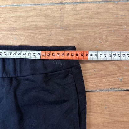 Jogging Puma - Taille S