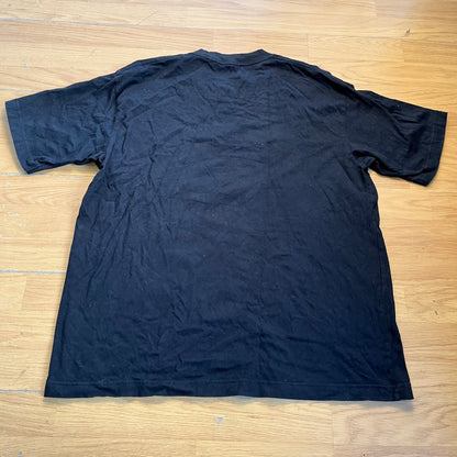 T-shirt Uniqlo – Taille L – By BÉATRICE
