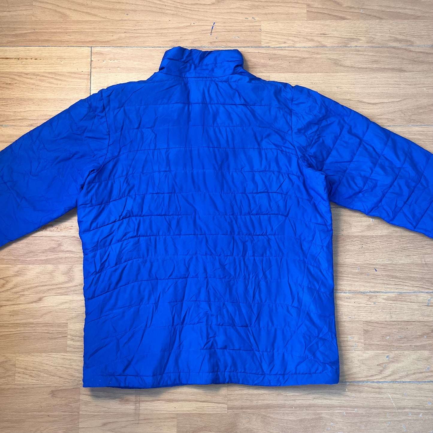 Doudoune Columbia – Taille M (convient L)