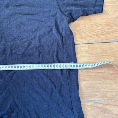 Polo Nautica – Noir – Taille XL