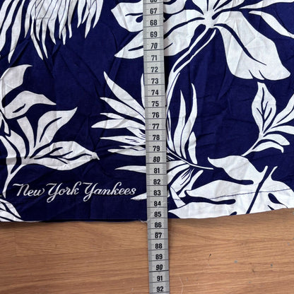Chemise New York Yankees – Taille 3XL (Classic Fit)