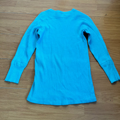 Pull – Taille S