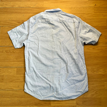 Chemise Tommy Hilfiger – Taille L