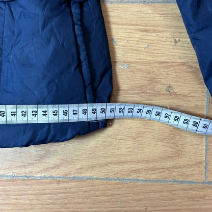 Veste zippée Tommy Hilfiger – Taille M