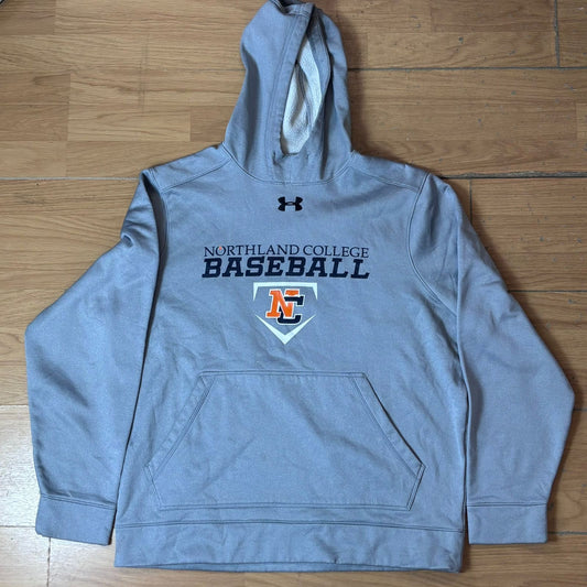 Sweat-shirt Under Armour – Taille L
