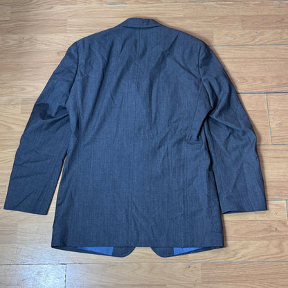 Veste de costume Hugo Boss