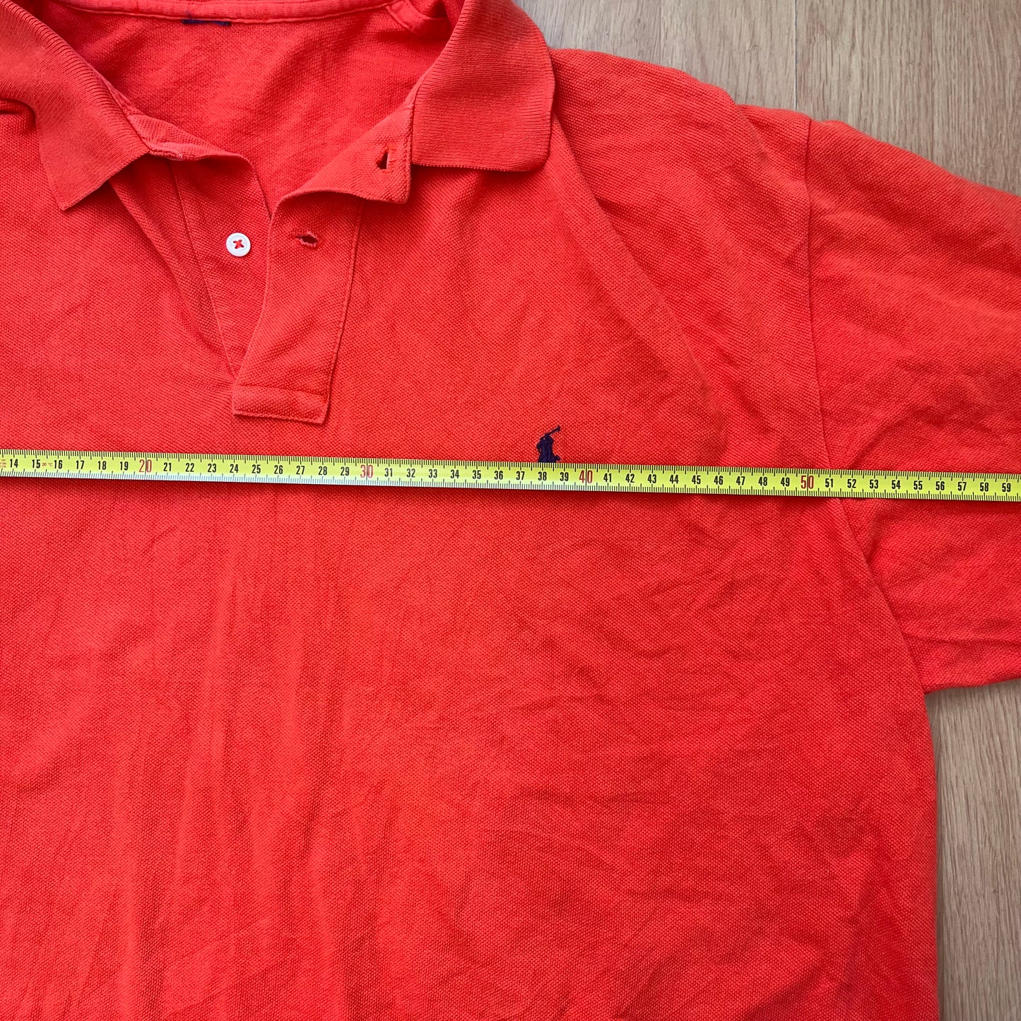 Polo Ralph Lauren – Taille XXL