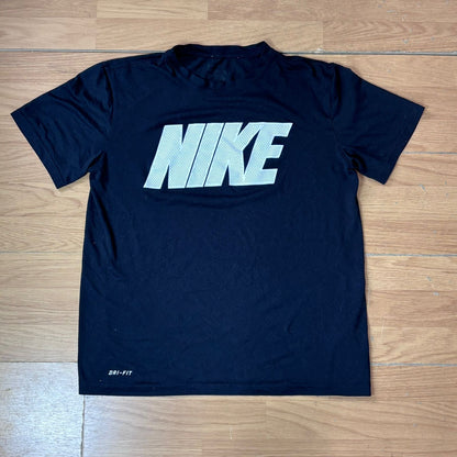 T-shirt Nike – Taille M (coton)