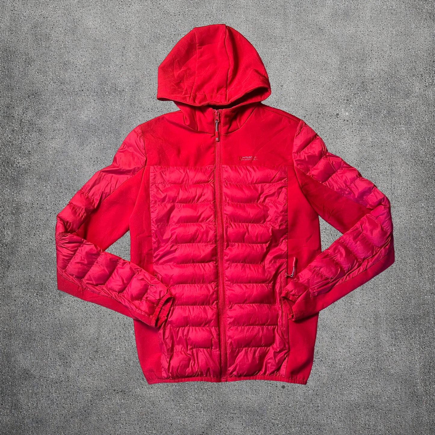 Veste imperméable Mountain Warehouse – Taille – S