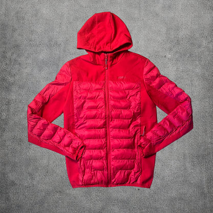 Veste imperméable Mountain Warehouse – Taille – S