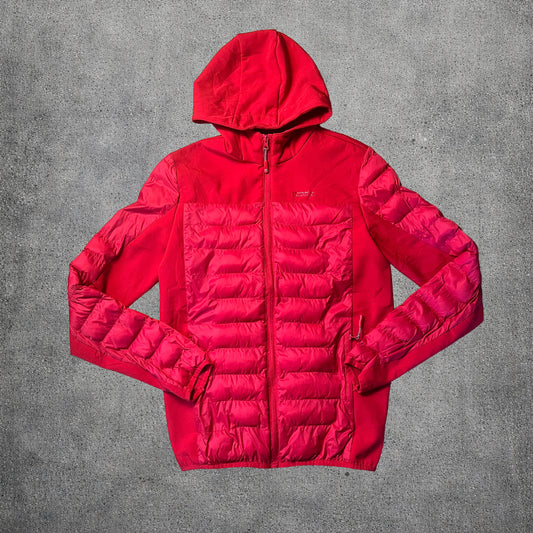 Veste imperméable Mountain Warehouse – Taille – S