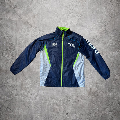 Veste de sport - Umbro - Taille M